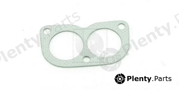 NPS N433N10 — Gasket, exhaust pipe