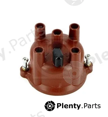 NPS T532A05 — Distributor Cap