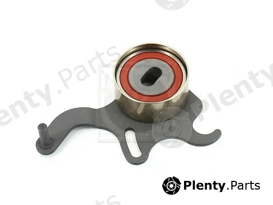NPS O113L01A — Tensioner, timing belt