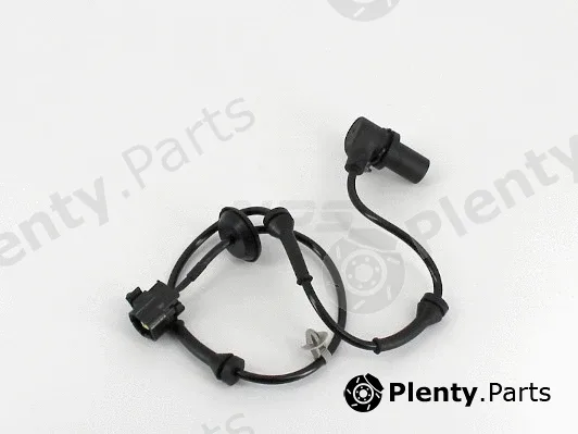 NPS D568O02 — Sensor, wheel speed
