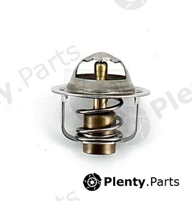 NPS S153I03 — Thermostat, coolant