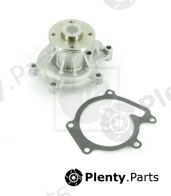 NPS T151A34 — Water Pump, engine cooling