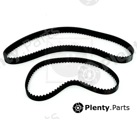 NPS N116N10 — Timing Belt Kit