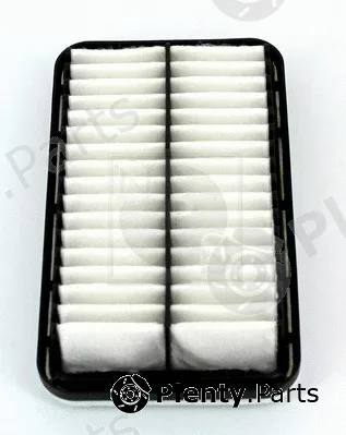 NPS S132I25 — Air Filter