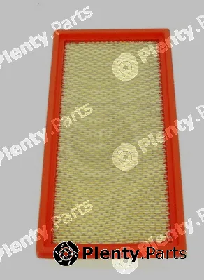NPS S132G01 — Air Filter