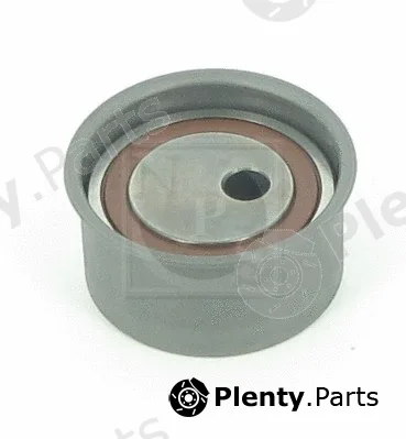 NPS M113I48 — Tensioner, timing belt