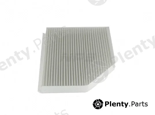 NPS V135G217 — Filter, cabin air