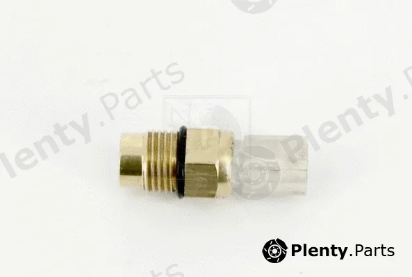 NPS T565A16 — Temperature Switch, radiator fan