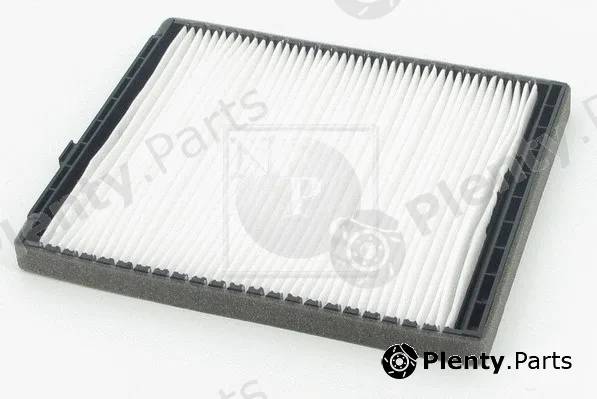 NPS D135O05 — Filter, cabin air
