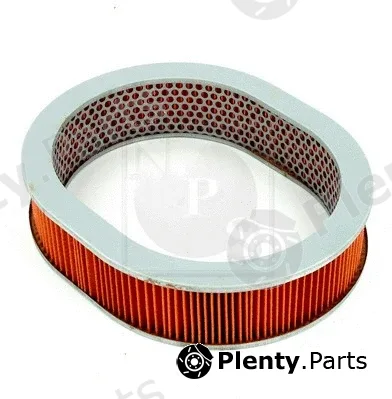 NPS N132N07 — Air Filter