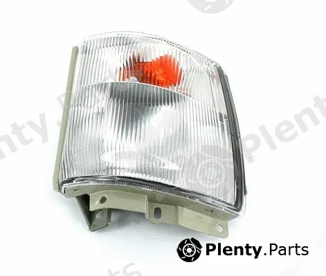 NPS T690A33A — Direction Indicator