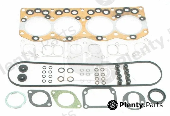 NPS I124U05 — Gasket Kit, cylinder head