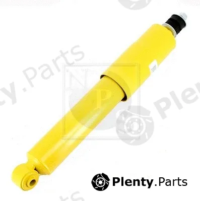 NPS M496A01 — Shock Absorber