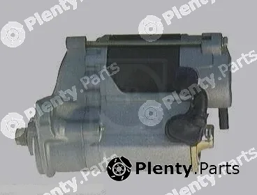 NPS T521A95 — Starter