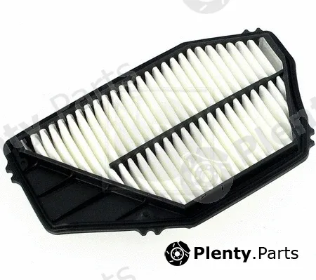 NPS H132A31 — Air Filter