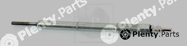 NPS M571I19 — Glow Plug