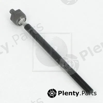 NPS M410A23 — Inner Tie Rod