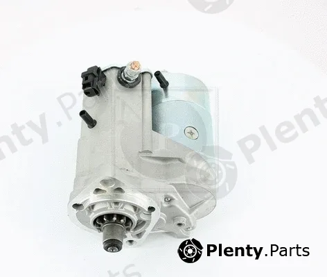 NPS T521A83 — Starter