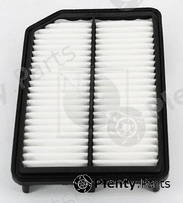 NPS K132A41 — Air Filter
