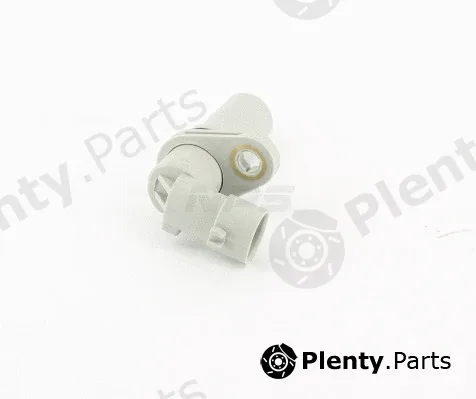 NPS S578I01 — Sensor, crankshaft pulse