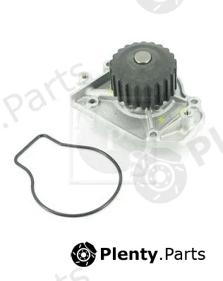NPS H151A34 — Water Pump, engine cooling