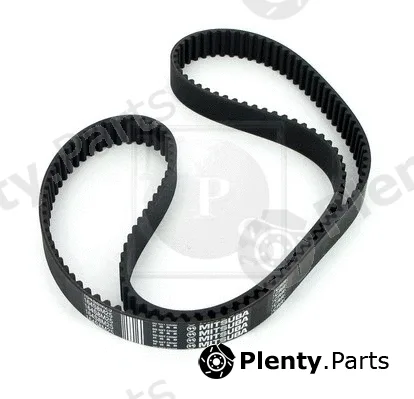 NPS M112A21 — Timing Belt