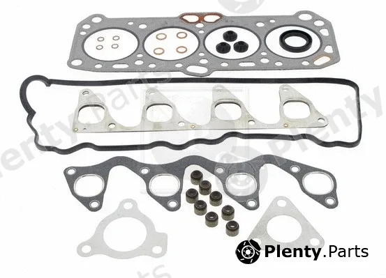 NPS M124I35 — Gasket Kit, cylinder head