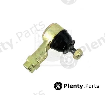 NPS H410I01 — Angled Ball Joint, steering drag link