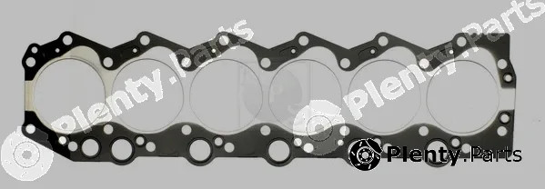 NPS T125A62 — Gasket, cylinder head