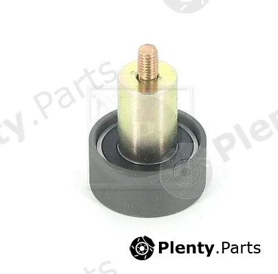 NPS D113O06B — Deflection/Guide Pulley, timing belt