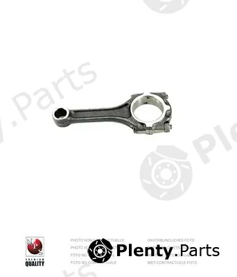 NPS K915A06 — Connecting Rod