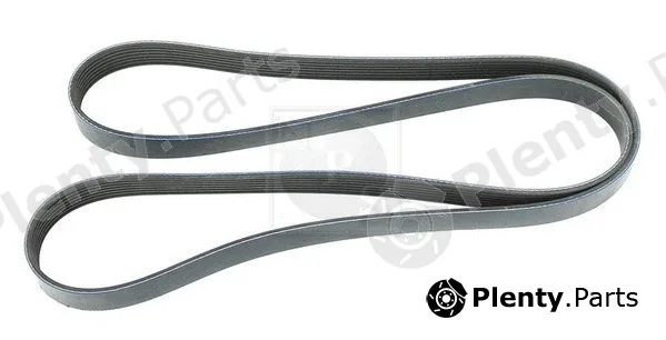 NPS K111A11 — V-Ribbed Belt