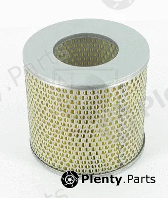 NPS T132A19 — Air Filter