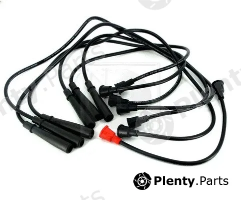 NPS N580N19 — Ignition Cable Kit