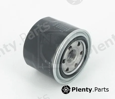 NPS T131A12 — Oil Filter