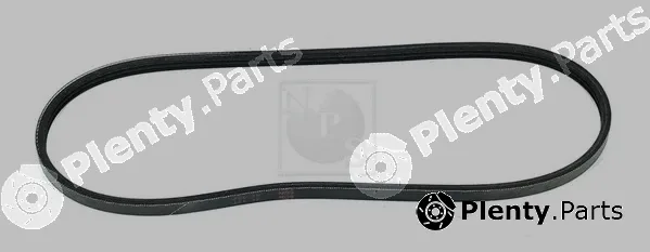 NPS H111A05 — V-Ribbed Belt