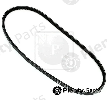 NPS S111I15 — V-Belt