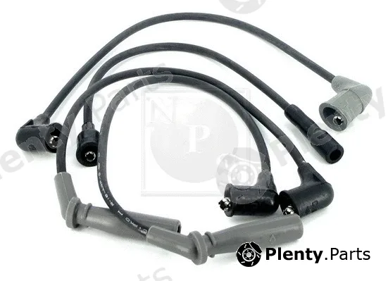 NPS D580O10 — Ignition Cable Kit