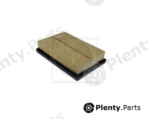 NPS T132A135 — Air Filter
