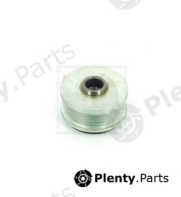NPS T515A12 — Alternator Freewheel Clutch