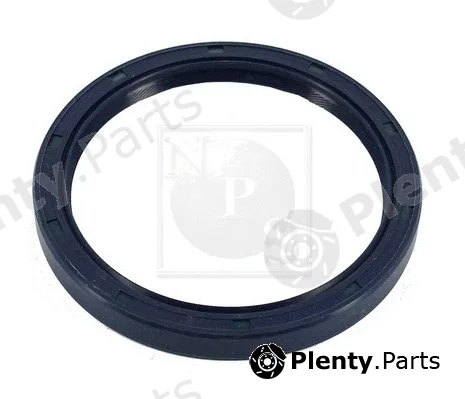 NPS T121A03 — Shaft Seal, camshaft