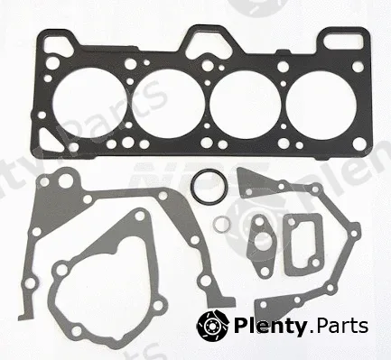 NPS H126I02 — Full Gasket Kit, engine