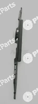 NPS U651L06 — Wiper Blade