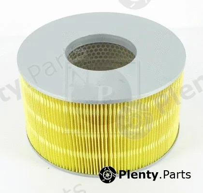 NPS T132A74 — Air Filter