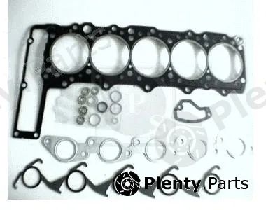 NPS S124G02 — Gasket Kit, cylinder head