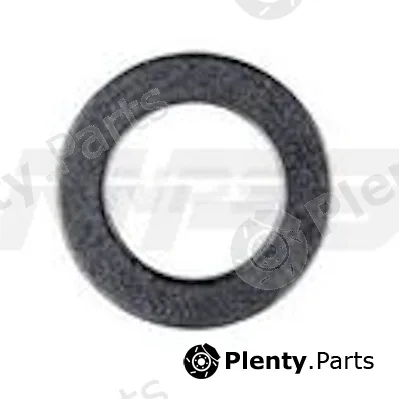 NPS U129L03C — Seal Ring, oil drain plug