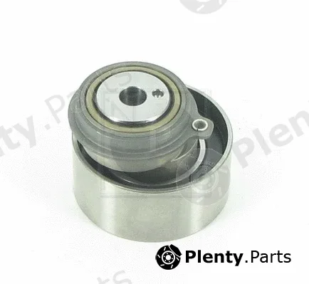 NPS M113A11A — Tensioner, timing belt