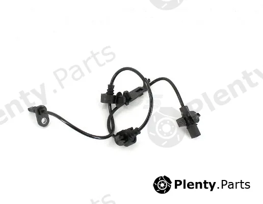 NPS H568A01 — Sensor, wheel speed