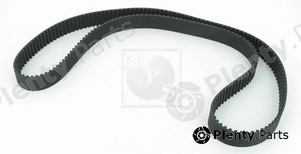 NPS M112A24 — Timing Belt