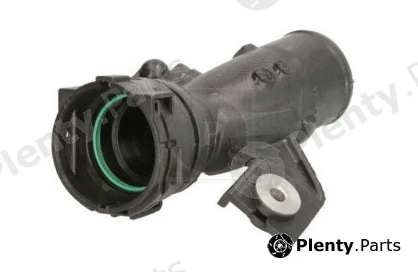 NPS N819N01 — Charge Air Hose